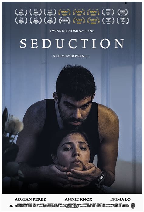 tsseduct|TSseduction .